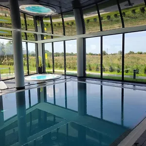  Apartament Westin House - Blue Polska